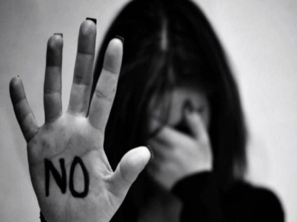 S.O.S LEGAL | Amparos y Derechos Humanos | Combatimos con un medio de defensa en la cual nuestro cliente este protegido contra cualquier autoridad y que de esta manera se respeten sus derechos consagrados en la Constitución Política, tratados internacionales, jurisprudencia, leyes y demás ordenamientos que contengan los derechos fundamentales y humanos.