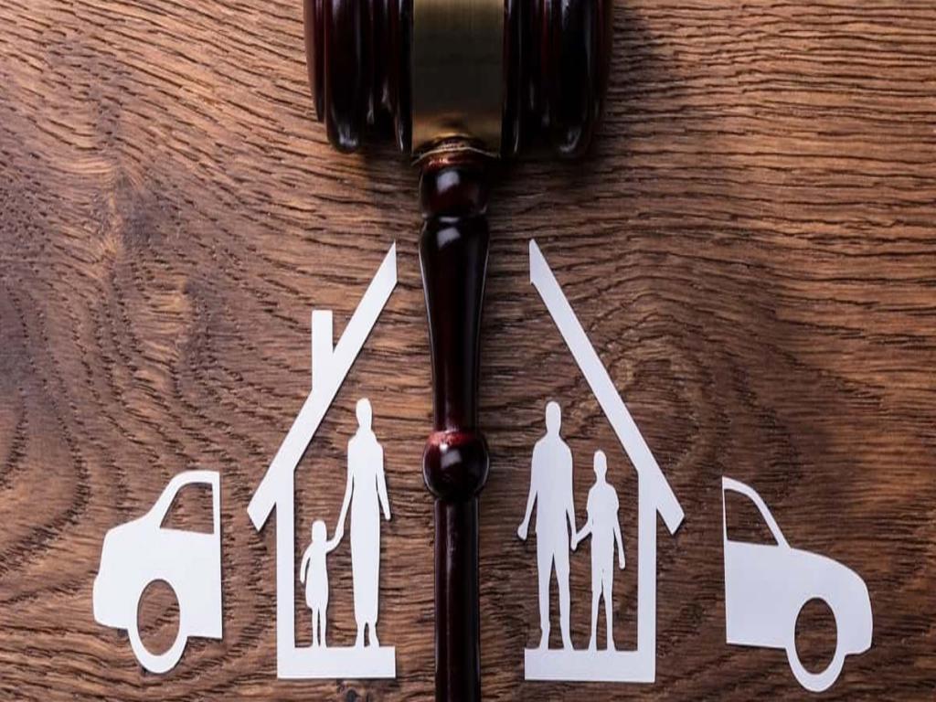 S.O.S LEGAL | Derecho Familiar | Divorcio Incausado, Divorcio Incausado Bilateral, Divorcio Administrativo, Violencia Intrafamiliar, Pension Alimenticia, Guardia y Custodia, Regimen de Visitas, Liquidacion de la sociedad conyugal