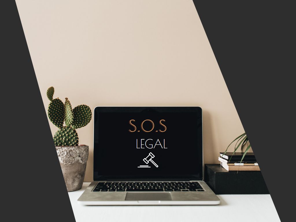 S.O.S LEGAL | Otorgamos servicios legales, entendemos las necesidades, de quienes dan un paso adelante para resolver un caso personal, por lo tanto  es de nuestro interés prioritario, escucharlo y  entender su problema y brindarle una asesoría totalmente Gratuita.